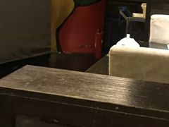 -百姓厨房(凤翔泥塑坊店)
