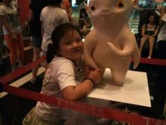 android_upload_pic-金逸影城(哥伦布店)