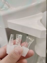 -SKIN79皮肤管理中心