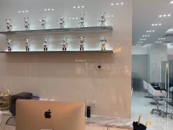 -东方麒麟·潘多拉SALON