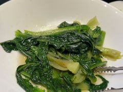 -万盛合(渔人码头店)