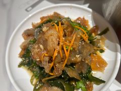 -山东八大碗山东老字号