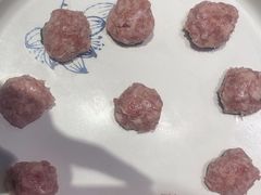 -南门四季铜锅涮肉(大屯·北苑店)