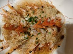 -新白鹿餐厅(龙游路总店·杭帮菜名店)