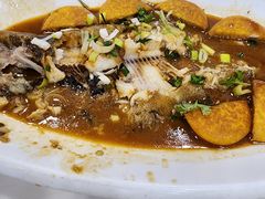 -威海渔村(黄兴路店)