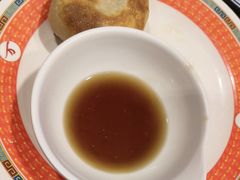 -正阳门饭庄·烤鸭·北京菜(万丰路七里庄店)
