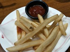 -米斯特比萨(罗斯福店)