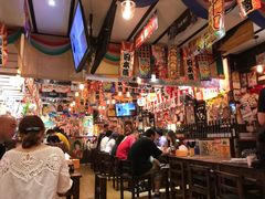 -平成屋· Late Night 食堂(四川北路店)