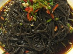 -19°c海鲜烧烤大排档