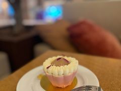 -杭州君悦酒店