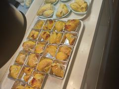 -钱库里海鲜自助(唐山街店)