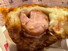 -TOUCH泰奇(奉贤宝龙城市广场店)