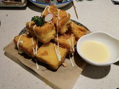 -恒兴发茶店(水巷口店)