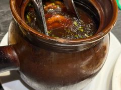 -阿喆私房菜(西五路店)