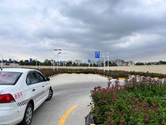 -安飞驰驾校·学车连锁(金高店)
