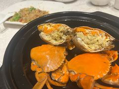 -大东海海鲜酒楼(渔人码头总店)