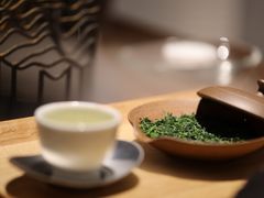 -飛鳥製茶