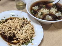-柳湖茶坊(柳湖店)
