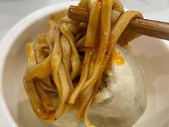 -李与白包子铺(桐梓林店)