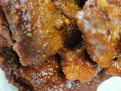 -申宴酒楼(王子百货店)