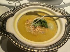 -满满海佛跳墙(千禧店)