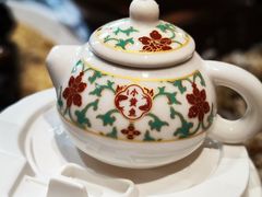 -图味美小黄鱼·景德菜(浙江路店)