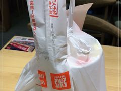 -嘉和一品粥(山水店)