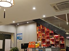 -状元楼(金溪路店)