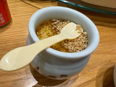 -额尔敦传统涮.冰煮羊火锅(乌兰察布体育场店)
