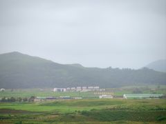 -珲春防川景区