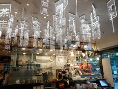 -香港新发烧腊茶餐厅(书城店)