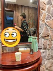 -逸丝风尚yesfashion造型
