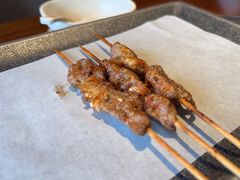 -管氏翅吧(地安门店)