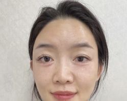-广州曙光医学美容医院