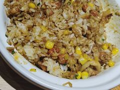 铁板销魂椒椒小龙虾-小川洋风料理(街道口店)