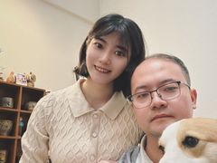 -艾蜜西餐厅(梅园店)