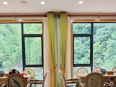 -将军关探险漂流