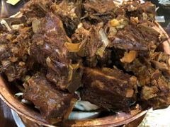 -来顺成饭庄