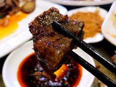 -清真益鑫羊肉手抓馆(南大街店)