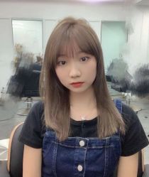 -山浦形象烫染