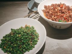 -鱼你相聚·河鲜馆(袁家岭店)