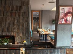 -0776食堂·京城创意菜(七里庄店)