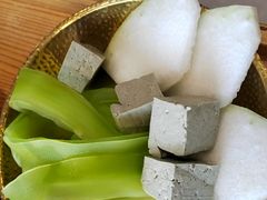 -万物生江北老火锅(海骏达店)