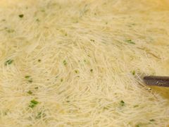 文思豆腐羹-扬州狮子楼·非遗淮扬菜(东关街店)