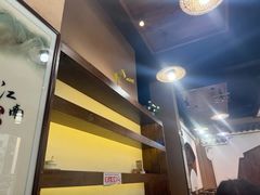 -朗妈私房菜(婺女州店)