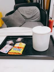 -MAGI美界造型