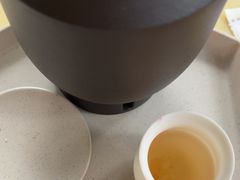 -tea'stone (万象天地店)
