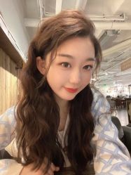 -DL HOPE明星造型