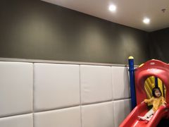 -肯德基(平江新城店)