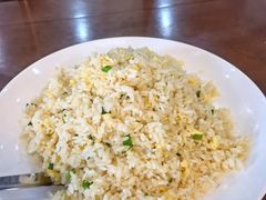-牛街老爆肚满(牡丹园店)